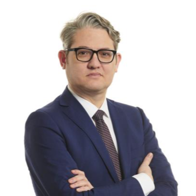 Michele Frizzarin