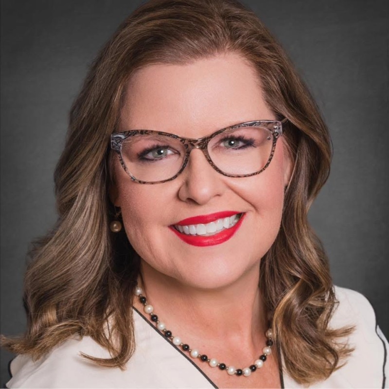 Debra Teufel