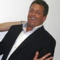 Doug Lambert