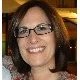 Karen Meerovitch