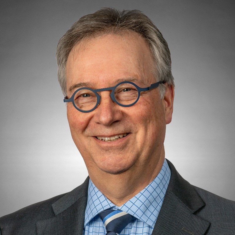 James Youdale