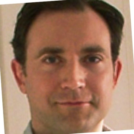 Henrik Ljungberg