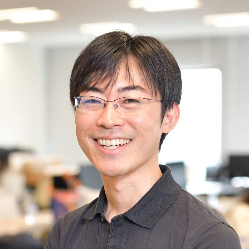 Otohiko Kozutsumi