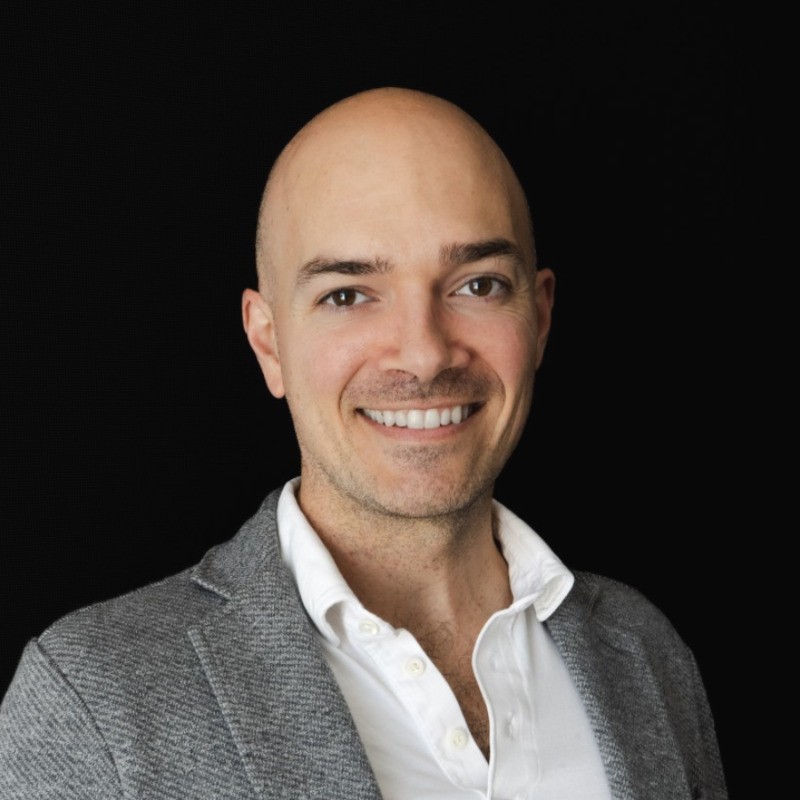 Kyle Simon