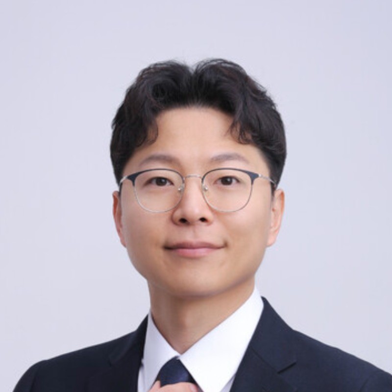 Kim Joo-young
