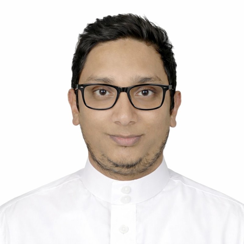 Aziz Arman