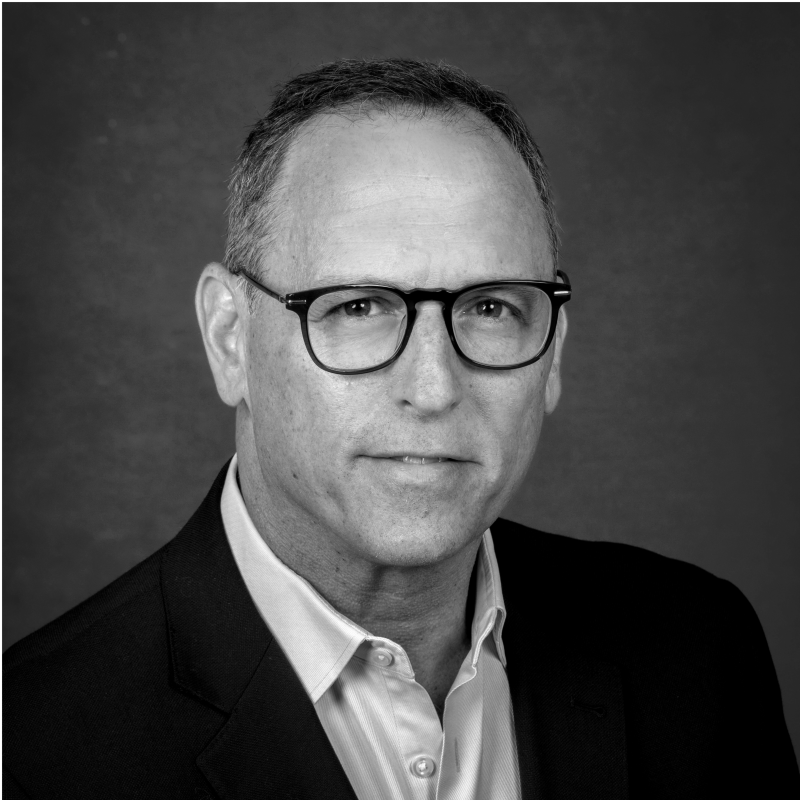 Randy Korach
