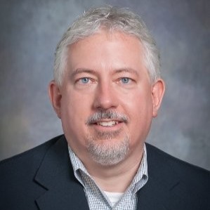 Larry Pennington