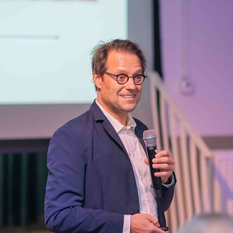 Geert Creemers