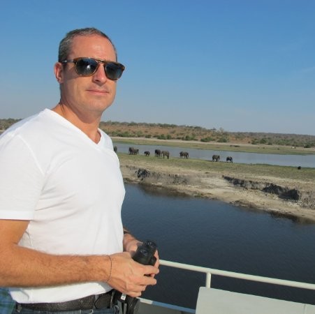 Francesco Galli Zugaro