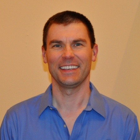 John Bart