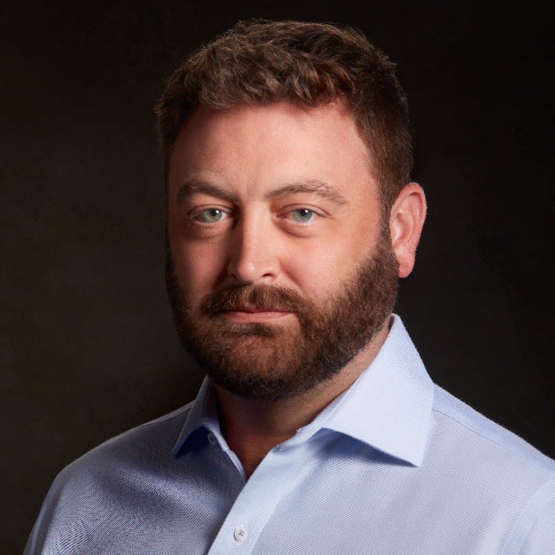 Matt Crisp