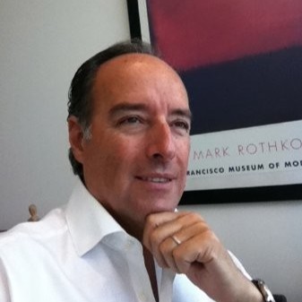 Carlos Palma