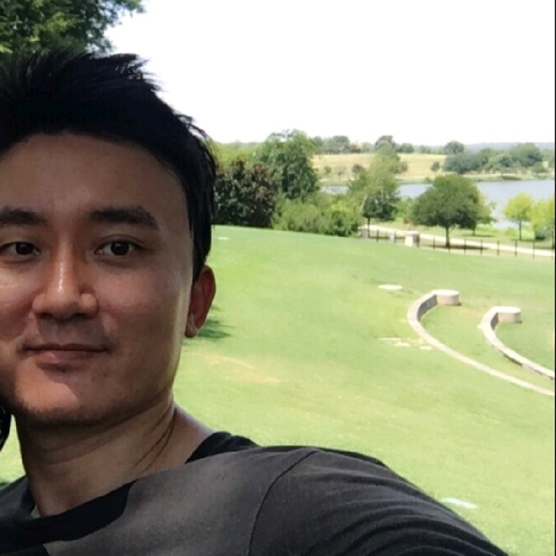 KJ Ko
