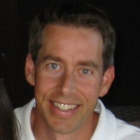 Gary Walker