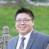 Jim Ting