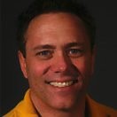 Russell Blink