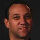 Phil Eaton