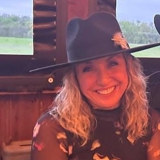 Teresa Quinn