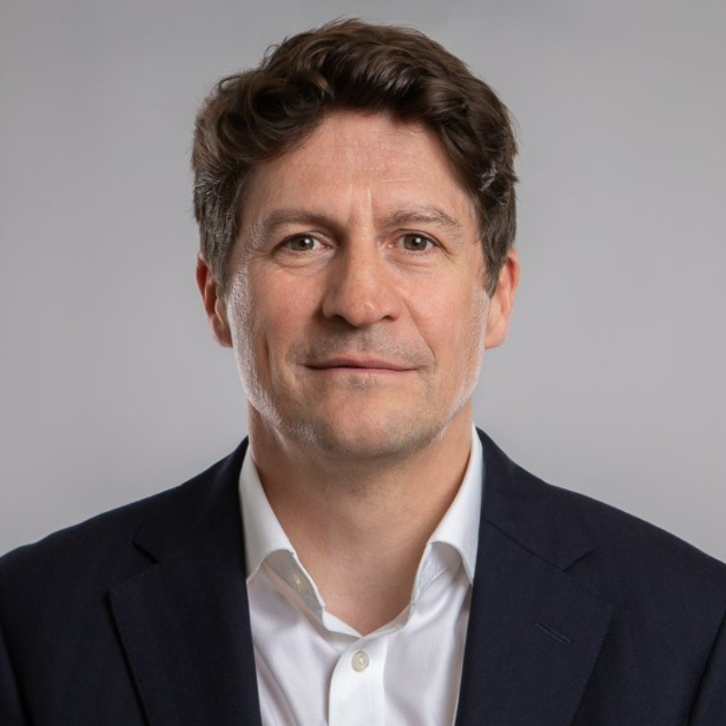 Jamie Younger