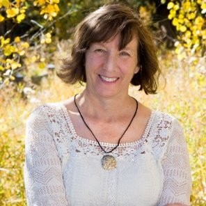 Karen van Vuuren