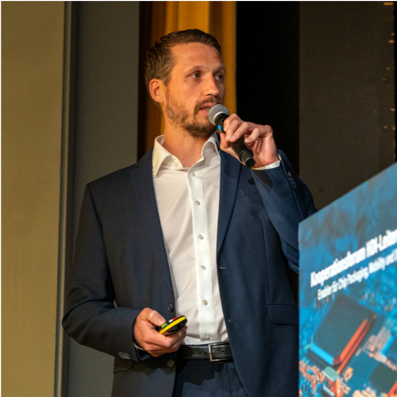Matthias Nagel