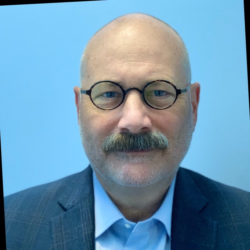 Dennis J. Thiele