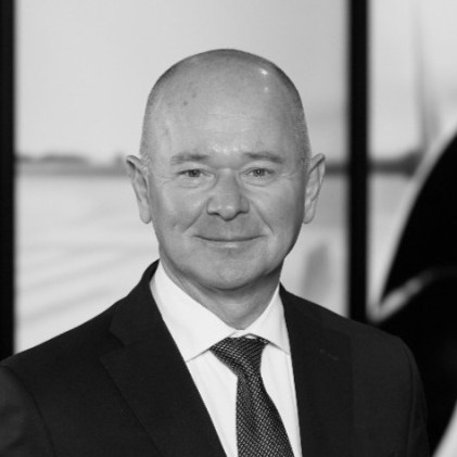 Micael Johansson