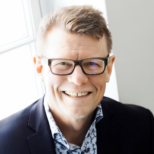 Riku Alkio