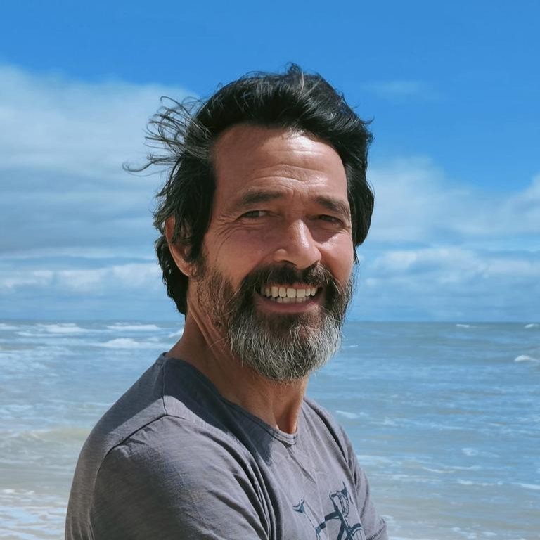 George Cramer