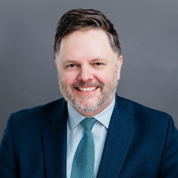 Chris Dangerfield