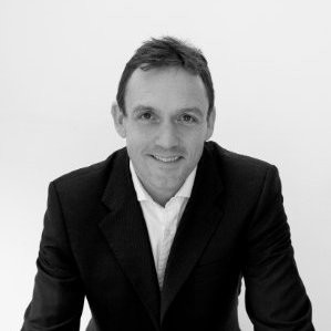 Mitch Titley
