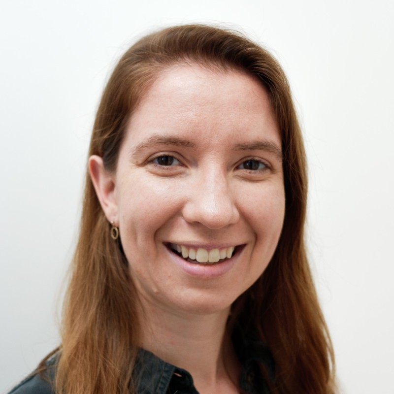 Inga Conti-Jerpe