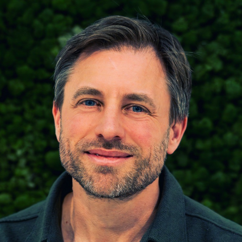 Thomas Vaassen