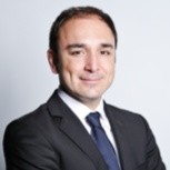 Florian Chauvin