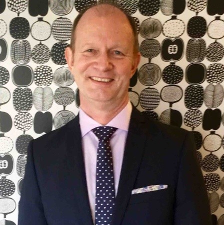 Roland Andersson