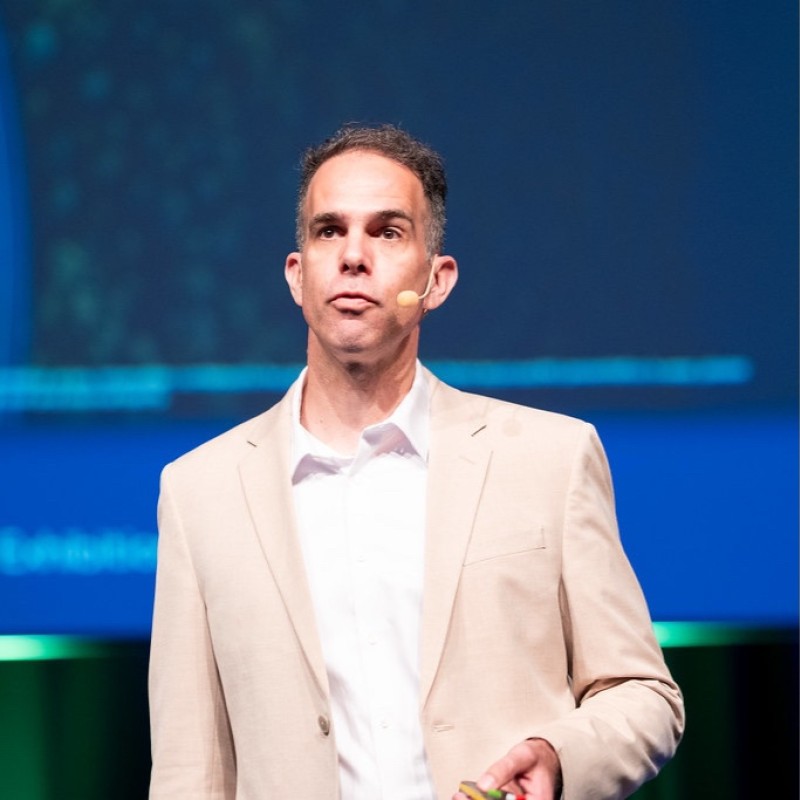 Oren Halevi