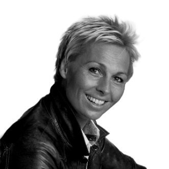 Sandra Peet