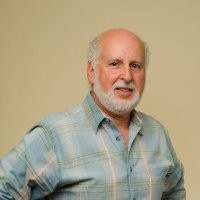 Dennis Goldberg