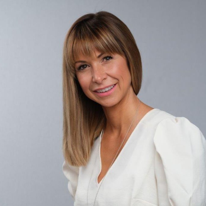 Victoria Turnbull