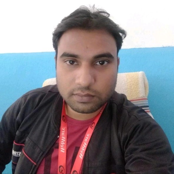 Firoz Khan