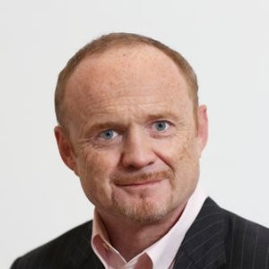 Willi Hemetsberger