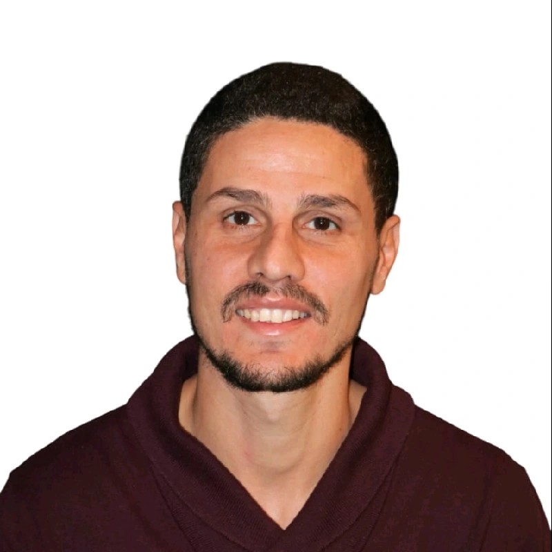 Ahmed El-Sobky
