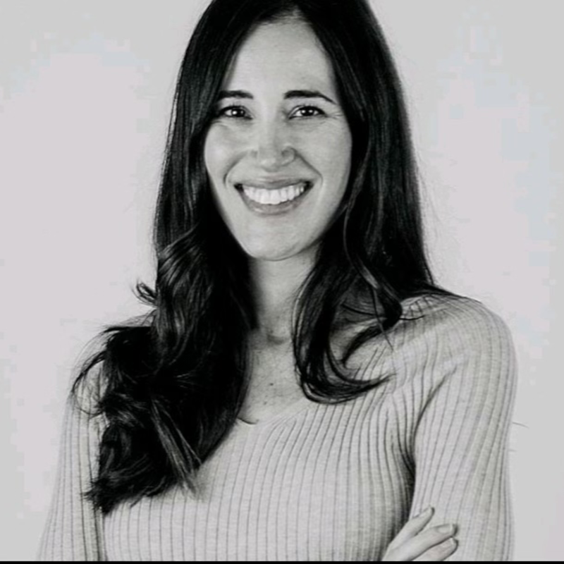 Patricia López