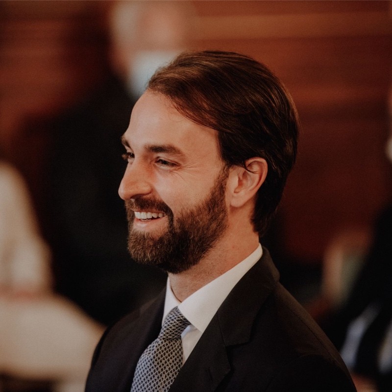 Andreas Schollin-Borg
