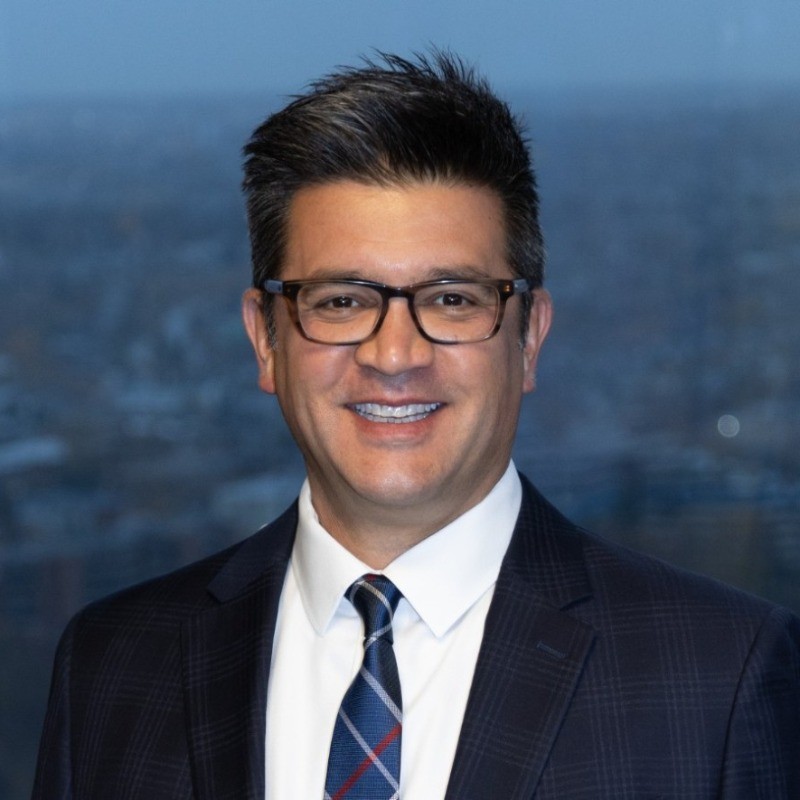 George Protopappas