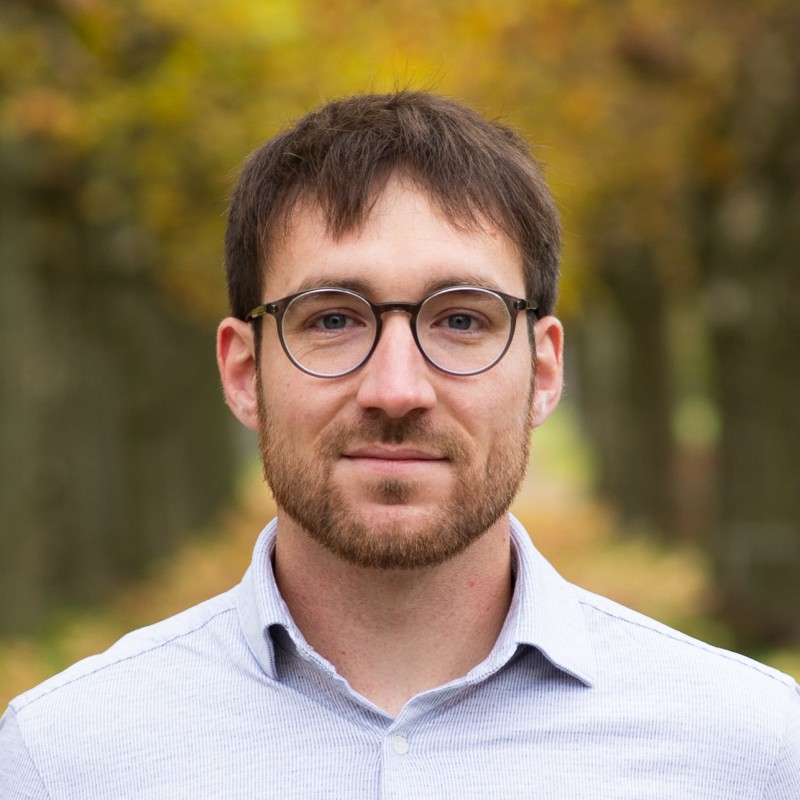 Thomas Roder