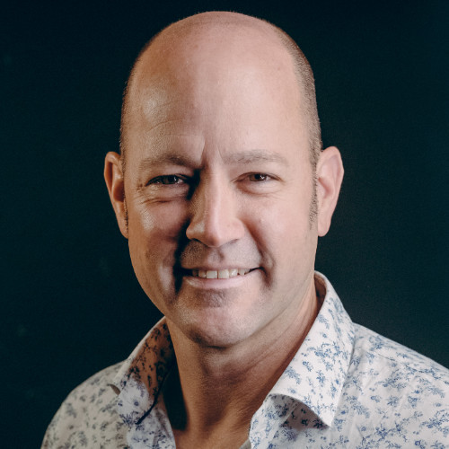 Tom Howze