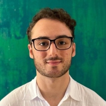 Vladislav Shavlidze