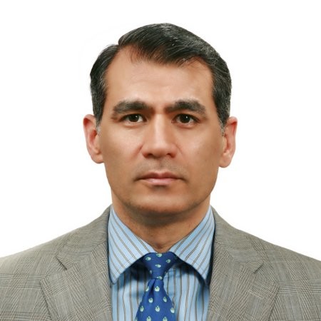 Adnan Agha